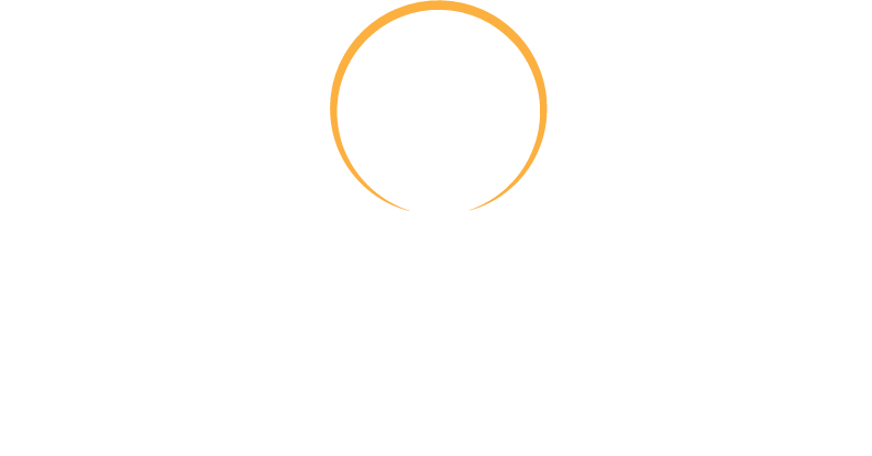 CANOPHERA GmbH
