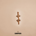 Natural Cat Toys. - Canophera