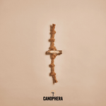 Natural Cat Toys. - Canophera