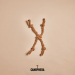 Natural Cat Toys. - Canophera
