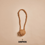 Natural Cat Toys. - Canophera